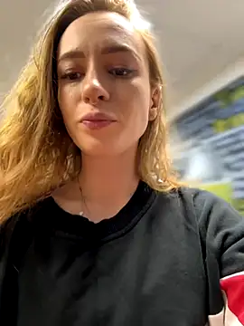  AngelMoon  online show from September 2025 04:27:01 AM