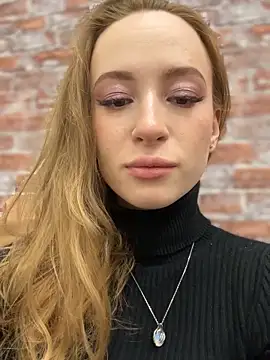  AngelMoon  online show from October 2025 03:42:02 AM