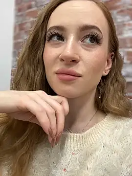  AngelMoon  online show from October 2025 04:15:01 AM