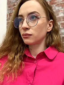  AngelMoon  online show from October 2025 03:43:01 AM