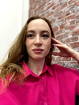  AngelMoon  online show from October 2025 03:43:02 AM