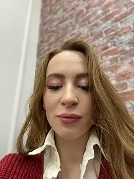  AngelMoon  online show from November 2025 03:38:01 AM