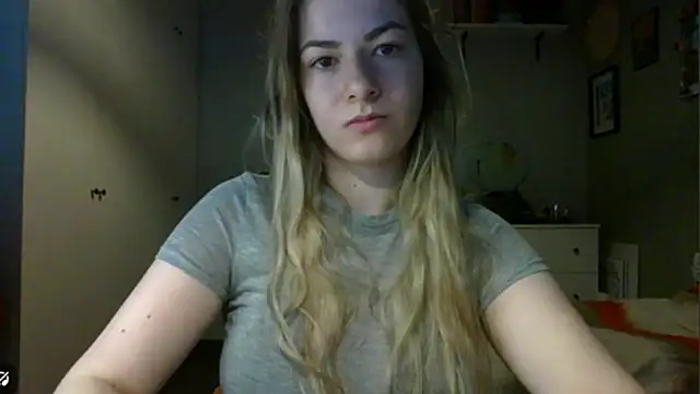 Snapshot of ROSIEx_sweet chatting on November 2025 07:51:01 AM ROSIEx sweet online show from November 2025 07:51:01 AM