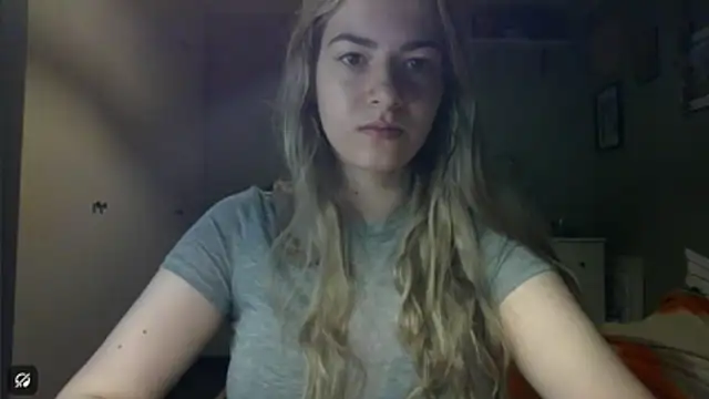 Snapshot of ROSIEx_sweet chatting on December 2025 07:58:01 AM ROSIEx sweet online show from December 2025 07:58:01 AM