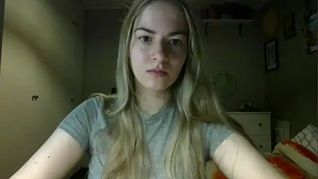 Snapshot of ROSIEx_sweet chatting on December 2025 08:11:01 AM ROSIEx sweet online show from December 2025 08:11:01 AM