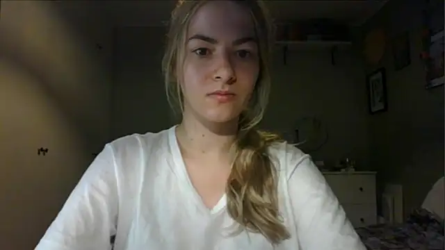 Snapshot of ROSIEx_sweet chatting on January 2026 07:44:01 AM ROSIEx sweet online show from January 2026 07:44:01 AM