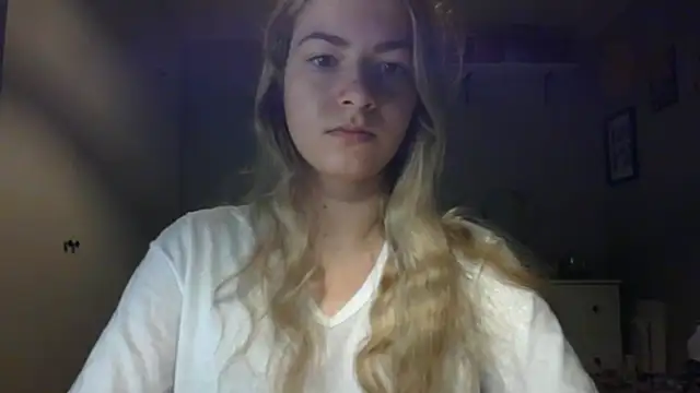 Snapshot of ROSIEx_sweet chatting on January 2026 07:44:02 AM ROSIEx sweet online show from January 2026 07:44:02 AM