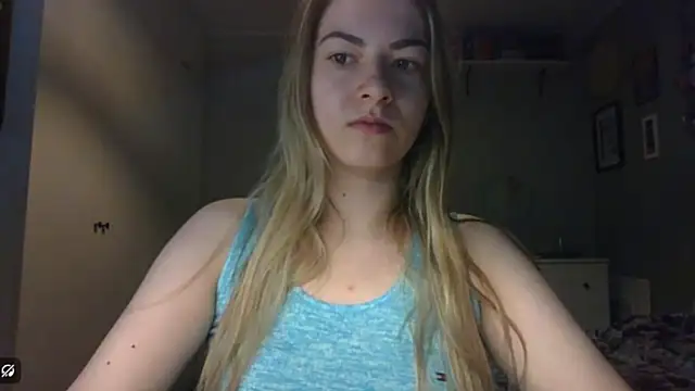 Snapshot of ROSIEx_sweet chatting on April 2026 06:41:02 AM ROSIEx sweet online show from April 2026 06:41:02 AM