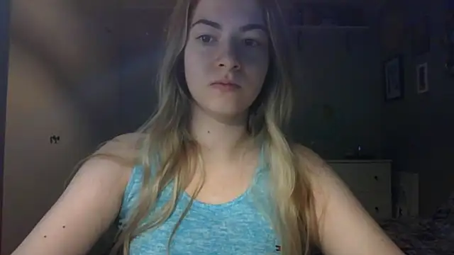 Snapshot of ROSIEx_sweet chatting on April 2026 06:41:01 AM ROSIEx sweet online show from April 2026 06:41:01 AM