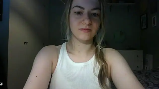 Snapshot of ROSIEx_sweet chatting on May 2026 07:05:01 AM ROSIEx sweet online show from May 2026 07:05:01 AM