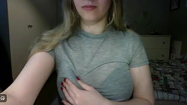 Snapshot of ROSIEx_sweet chatting on May 2026 06:53:02 AM ROSIEx sweet online show from May 2026 06:53:02 AM