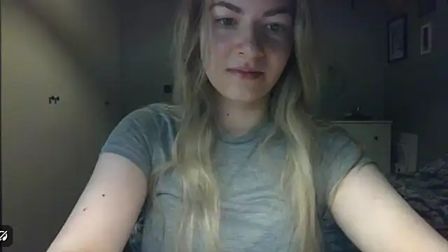 Snapshot of ROSIEx_sweet chatting on May 2026 06:42:02 AM ROSIEx sweet online show from May 2026 06:42:02 AM