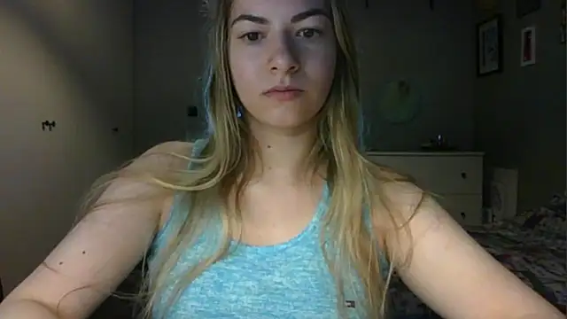 Snapshot of ROSIEx_sweet chatting on May 2026 06:41:02 AM ROSIEx sweet online show from May 2026 06:41:02 AM