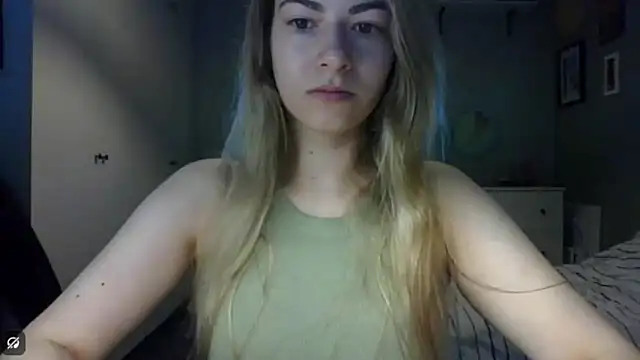 Snapshot of ROSIEx_sweet chatting on May 2026 07:03:01 AM ROSIEx sweet online show from May 2026 07:03:01 AM