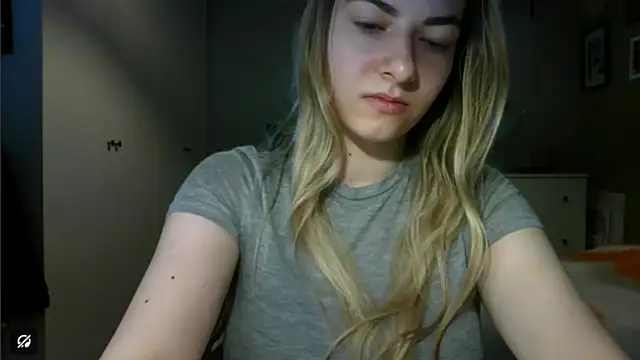 Snapshot of ROSIEx_sweet chatting on June 2026 07:54:02 AM ROSIEx sweet online show from June 2026 07:54:02 AM