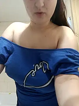 kila lo online show from January 2025 02:03:02 AM