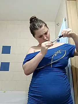 kila lo online show from January 2025 12:12:01 AM