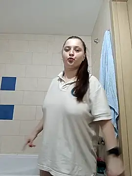 kila lo online show from January 2025 11:55:02 PM