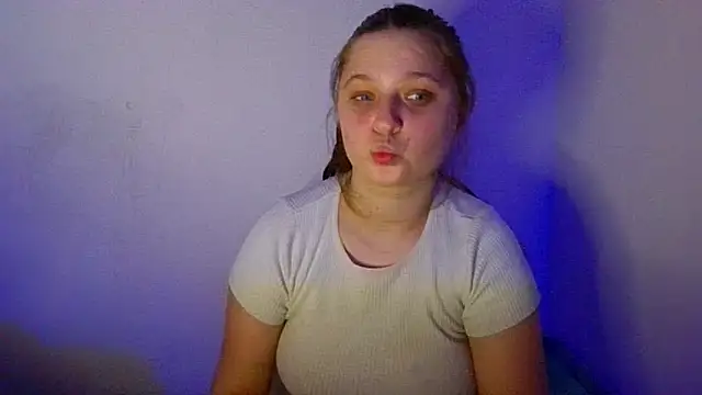 kila lo online show from January 2025 11:45:02 PM