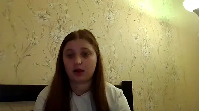 kila lo online show from February 2026 06:38:01 PM