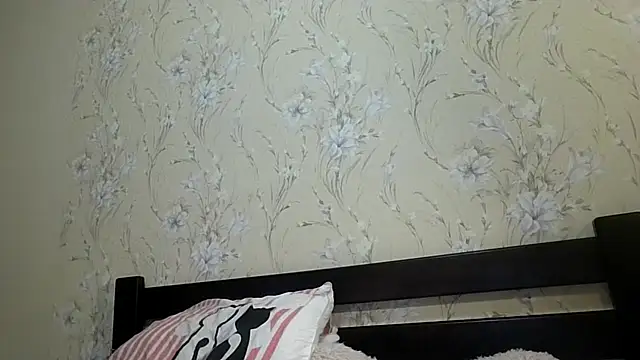 kila lo online show from February 2026 08:29:01 PM