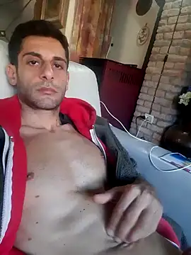 Snapshot of MrTamburine22 chatting on December 2024 01:28:01 PM MrTamburine22 online show from December 2024 01:28:01 PM