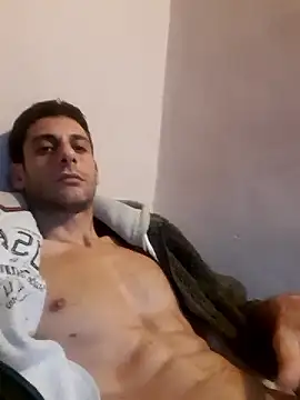 Snapshot of MrTamburine22 chatting on December 2024 01:45:01 PM MrTamburine22 online show from December 2024 01:45:01 PM