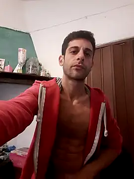 Snapshot of MrTamburine22 chatting on January 2025 03:03:01 PM MrTamburine22 online show from January 2025 03:03:01 PM