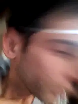 Snapshot of MrTamburine22 chatting on January 2025 02:32:02 PM MrTamburine22 online show from January 2025 02:32:02 PM