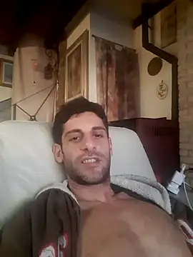 Snapshot of MrTamburine22 chatting on January 2025 03:46:01 PM MrTamburine22 online show from January 2025 03:46:01 PM