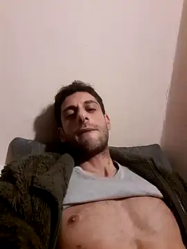 Snapshot of MrTamburine22 chatting on January 2025 04:38:01 PM MrTamburine22 online show from January 2025 04:38:01 PM