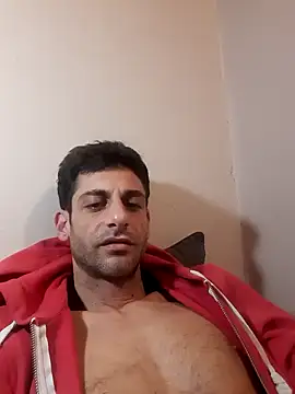 Snapshot of MrTamburine22 chatting on February 2025 03:20:01 PM MrTamburine22 online show from February 2025 03:20:01 PM