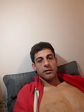 Snapshot of MrTamburine22 chatting on February 2025 01:54:01 PM MrTamburine22 online show from February 2025 01:54:01 PM