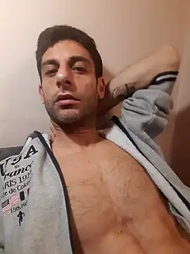 Snapshot of MrTamburine22 chatting on February 2025 02:05:02 PM MrTamburine22 online show from February 2025 02:05:02 PM