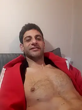 Snapshot of MrTamburine22 chatting on February 2025 01:10:02 PM MrTamburine22 online show from February 2025 01:10:02 PM