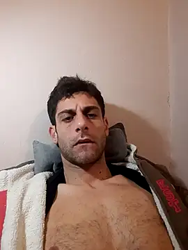 Snapshot of MrTamburine22 chatting on February 2025 12:17:02 PM MrTamburine22 online show from February 2025 12:17:02 PM