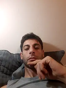 Snapshot of MrTamburine22 chatting on February 2025 02:35:02 PM MrTamburine22 online show from February 2025 02:35:02 PM