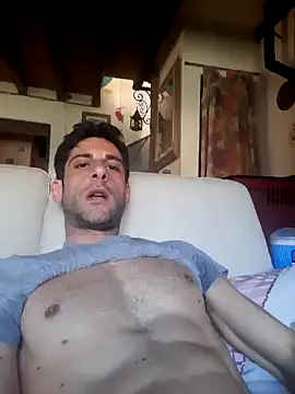 Snapshot of MrTamburine22 chatting on March 2025 02:08:02 PM MrTamburine22 online show from March 2025 02:08:02 PM