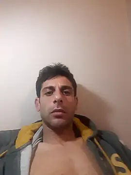 Snapshot of MrTamburine22 chatting on March 2025 03:49:02 PM MrTamburine22 online show from March 2025 03:49:02 PM