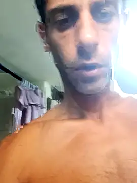 Snapshot of MrTamburine22 chatting on September 2025 01:11:02 PM MrTamburine22 online show from September 2025 01:11:02 PM