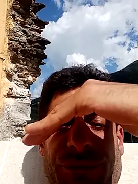 Snapshot of MrTamburine22 chatting on September 2025 11:15:01 AM MrTamburine22 online show from September 2025 11:15:01 AM