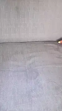 Snapshot of Premium_Dick chatting on December 2024 07:29:02 AM Premium Dick online show from December 2024 07:29:02 AM