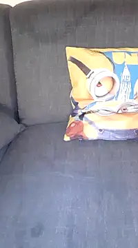 Snapshot of Premium_Dick chatting on January 2025 08:32:02 AM Premium Dick online show from January 2025 08:32:02 AM