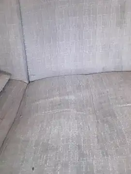 Snapshot of Premium_Dick chatting on February 2025 12:55:02 PM Premium Dick online show from February 2025 12:55:02 PM