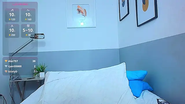 hornybarelylegalgirl online show from January 2025 04:04:01 PM