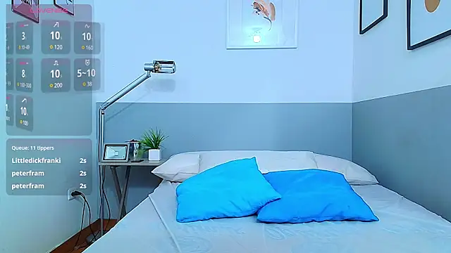 hornybarelylegalgirl online show from January 2025 07:15:01 PM