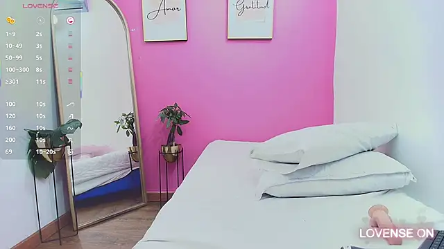 hornybarelylegalgirl online show from February 2025 12:44:02 PM