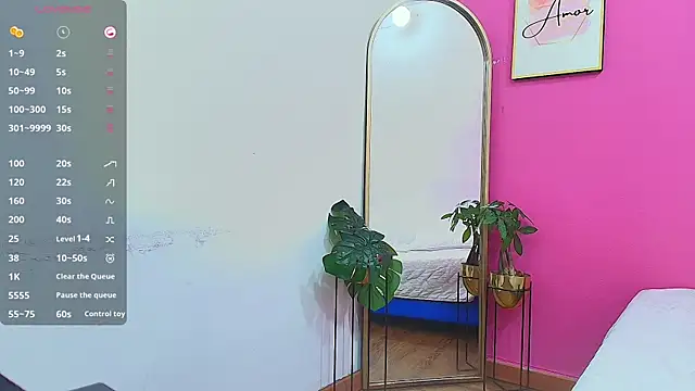 hornybarelylegalgirl online show from March 2025 03:49:01 PM