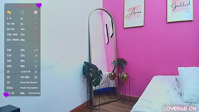 hornybarelylegalgirl online show from March 2025 12:56:02 PM