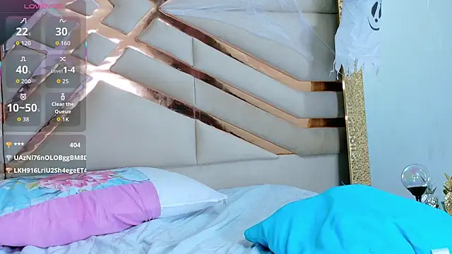 hornybarelylegalgirl online show from October 2025 12:36:02 AM